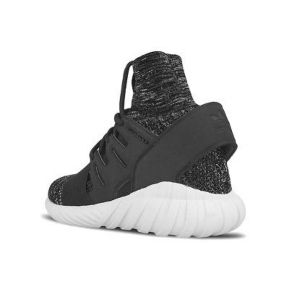 Men Adidas Tubular Doom Primeknit$SOLD$ - Picture 2 of 5